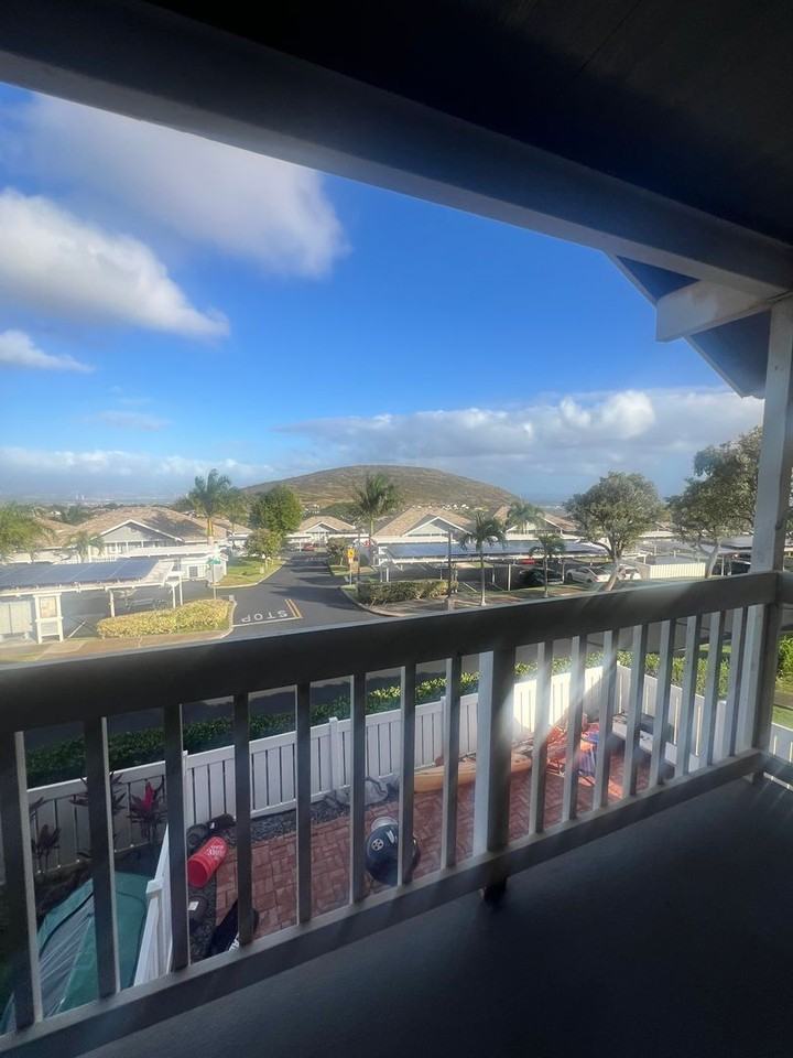 92-929 Hame Pl #22-201 - Photo 3 of 20