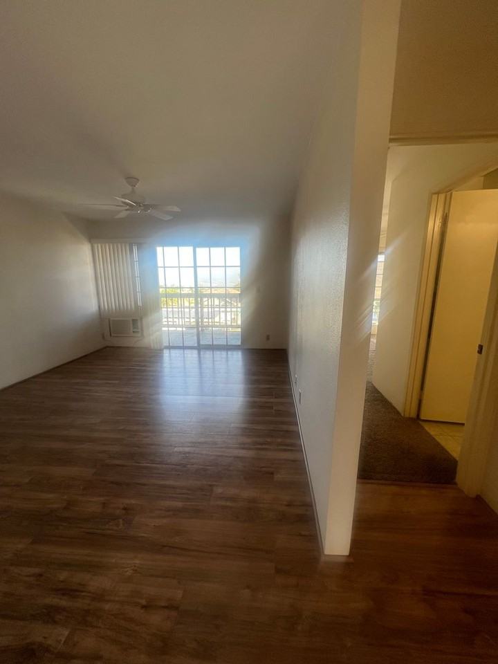 92-929 Hame Pl #22-201 - Photo 4 of 20