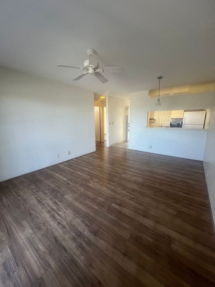 92-929 Hame Pl #22-201 - Photo 5 of 20