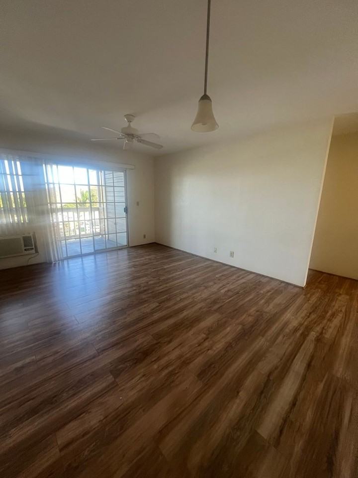 92-929 Hame Pl #22-201 - Photo 6 of 20