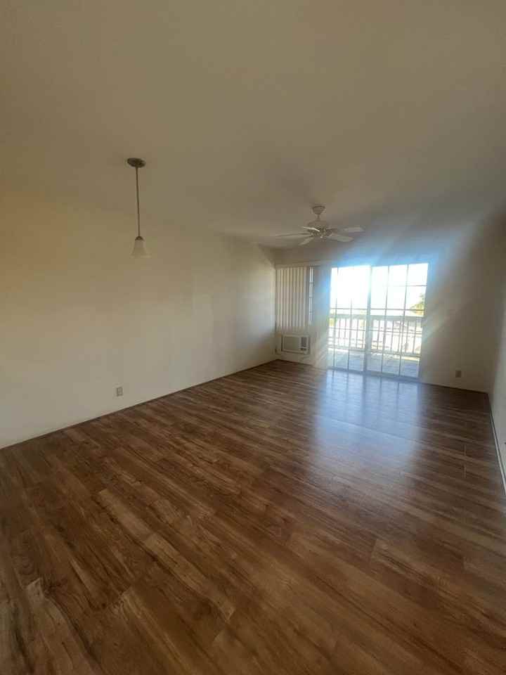 92-929 Hame Pl #22-201 - Photo 7 of 20