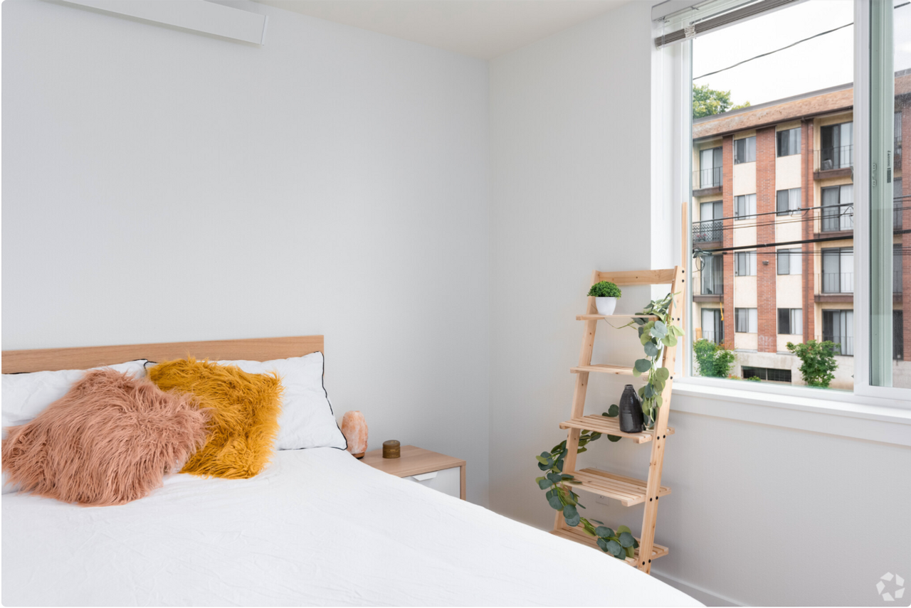 Thirty One Apartments - Photo 3 of 9