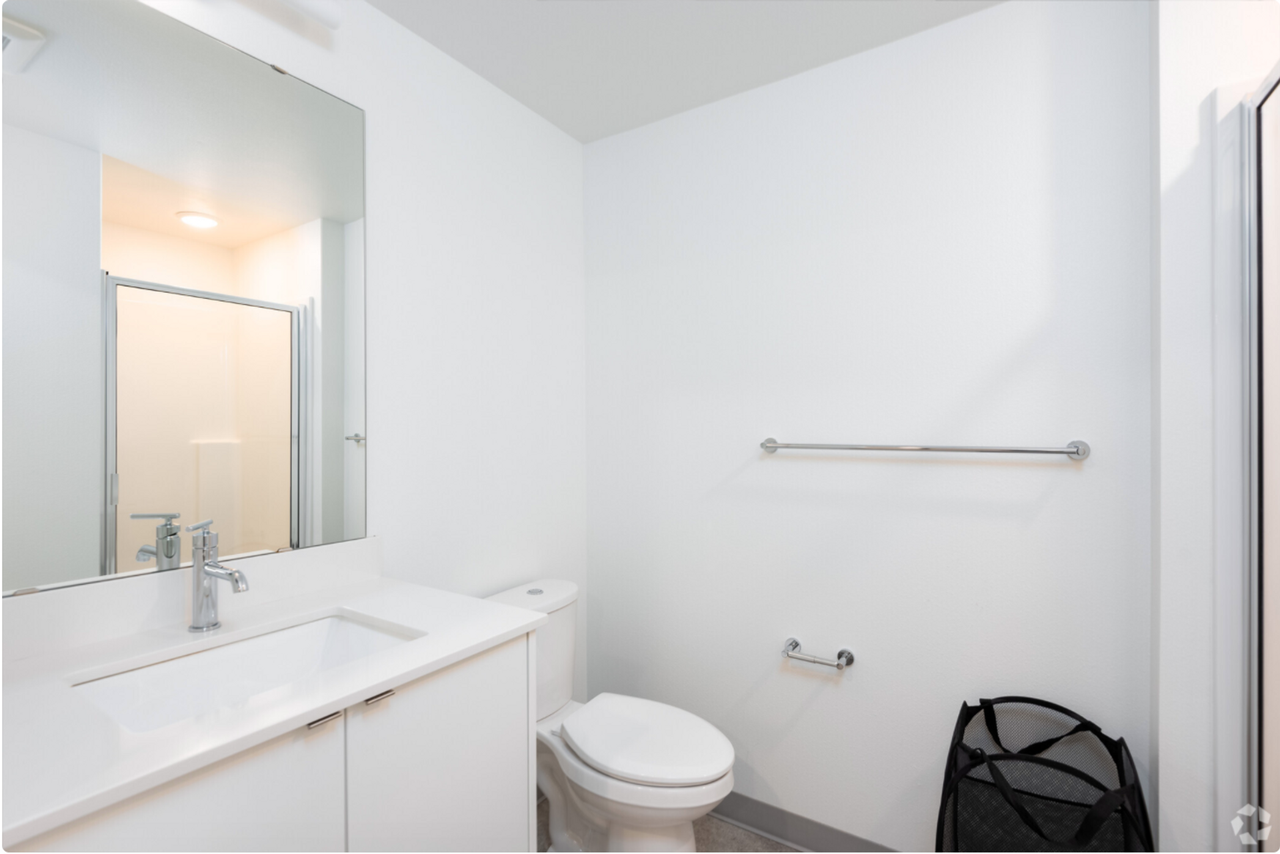 Thirty One Apartments - Photo 4 of 9