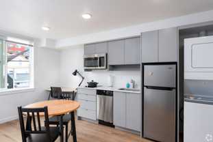 Thirty One Apartments - Photo 1 of 1