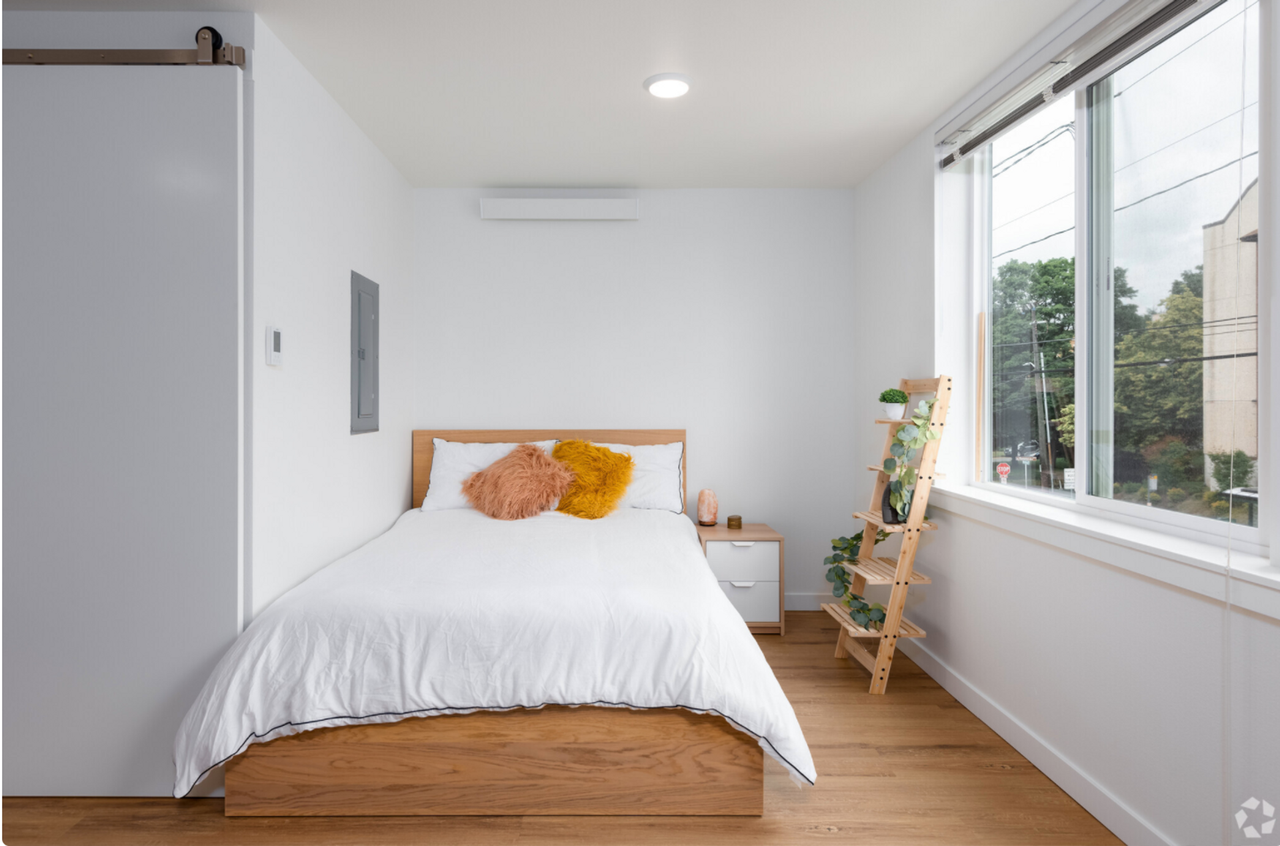 Thirty One Apartments - Photo 6 of 9