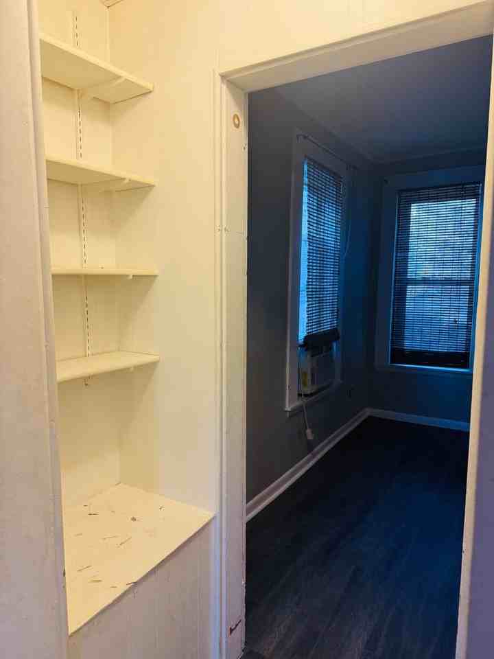 253 W 17th St - Photo 5 of 16