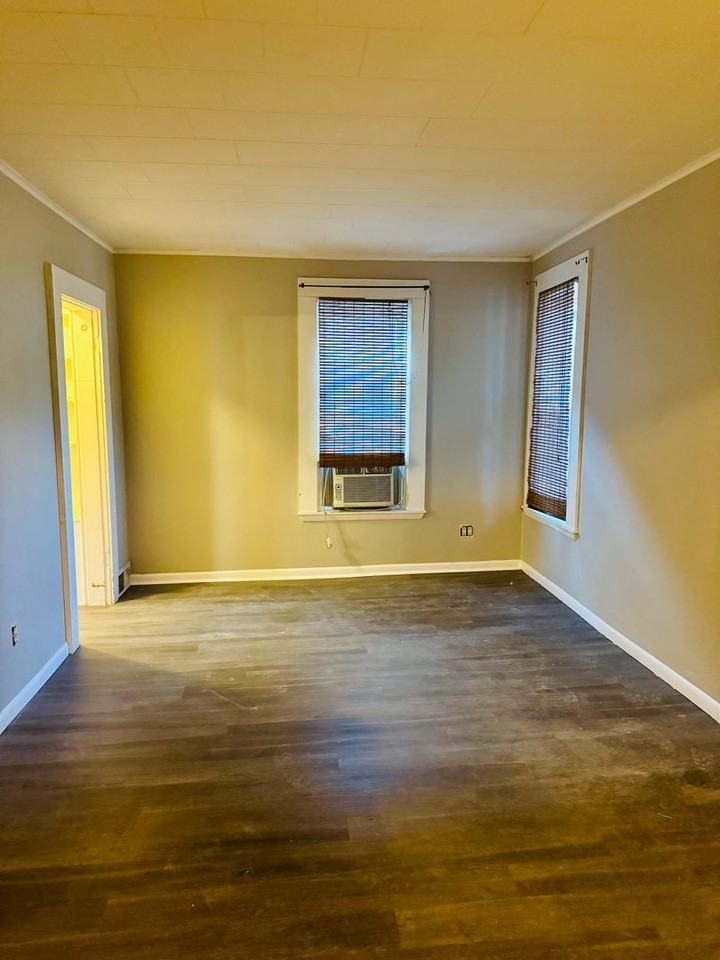 253 W 17th St - Photo 6 of 16