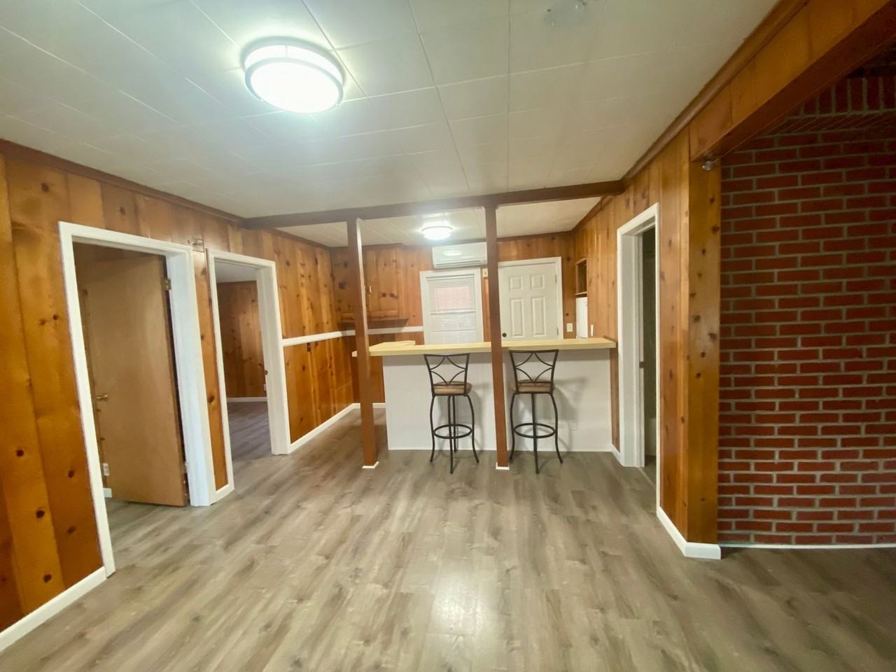 314 Pacific Ave N - Photo 2 of 15