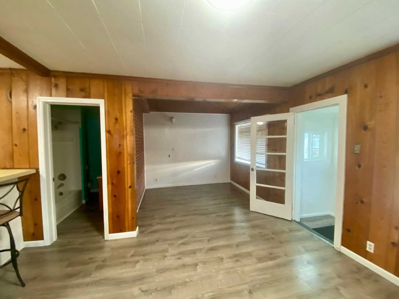 314 Pacific Ave N - Photo 3 of 15