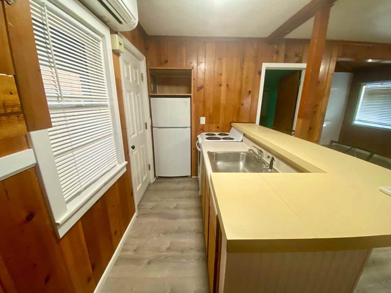 314 Pacific Ave N - Photo 4 of 15