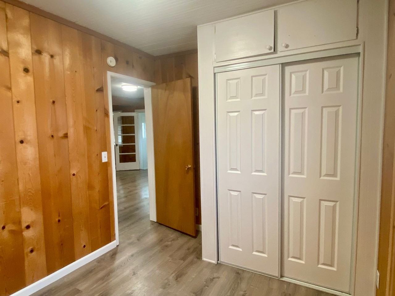 314 Pacific Ave N - Photo 6 of 15