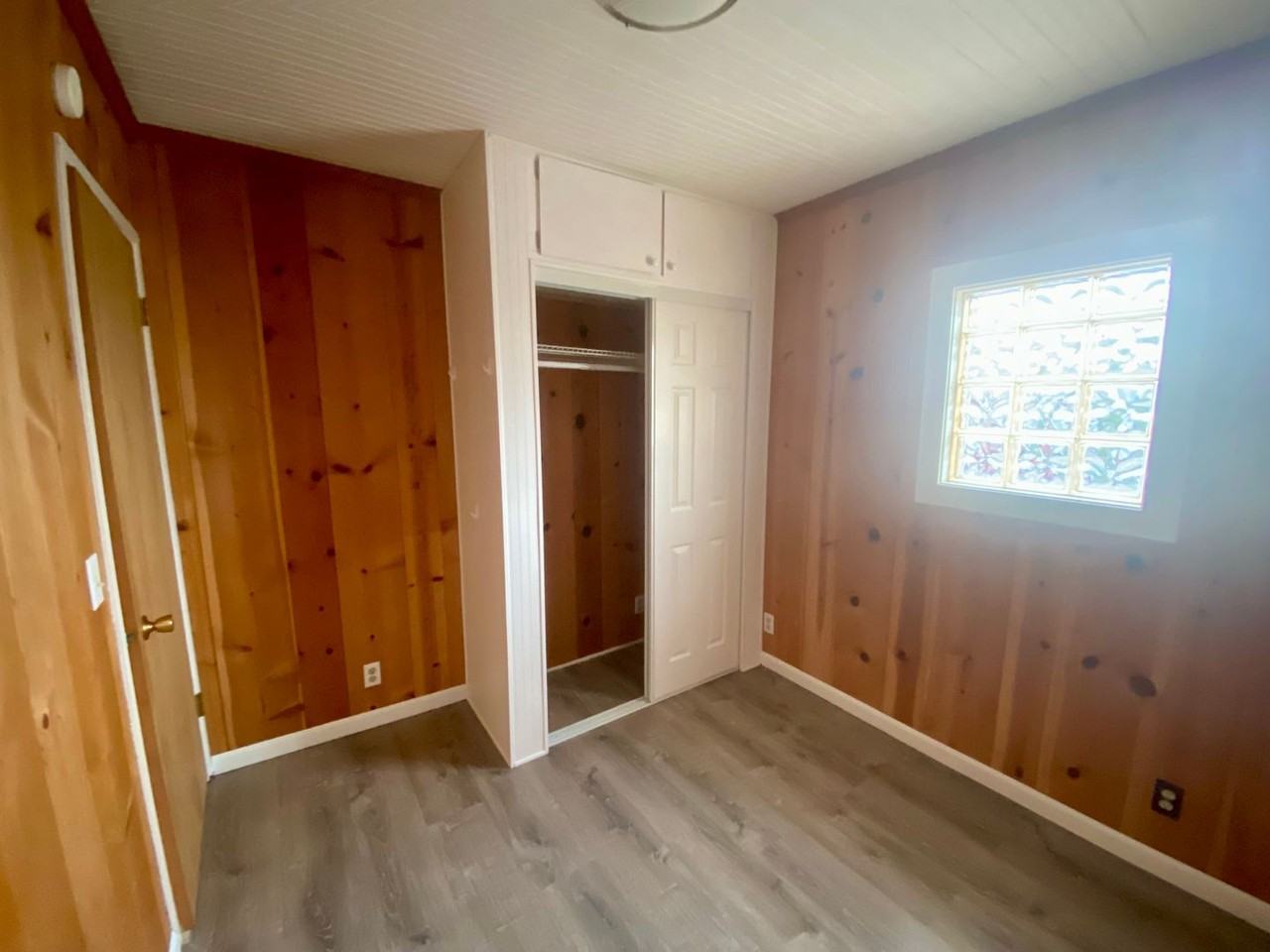 314 Pacific Ave N - Photo 7 of 15