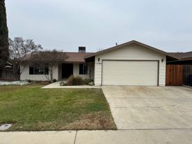 1586 Hawthorne Dr - Photo 1 of 1