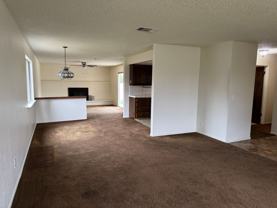 1586 Hawthorne Dr - Photo 1 of 1