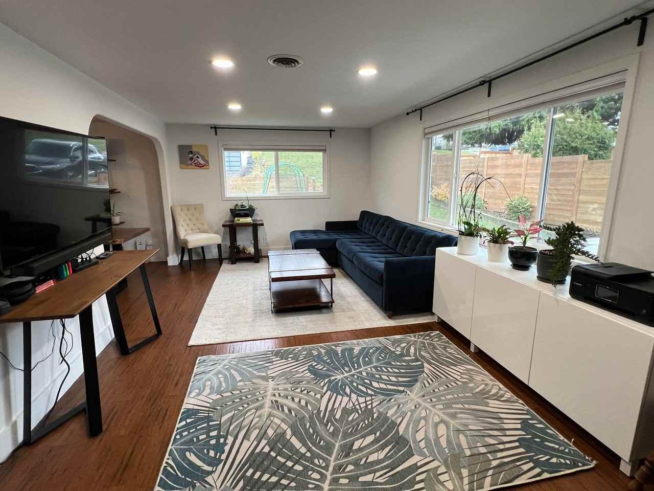 7310 7th Ave Sw - Photo 2 of 29