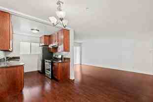 1041 S Corning St #202 - Photo 1 of 1