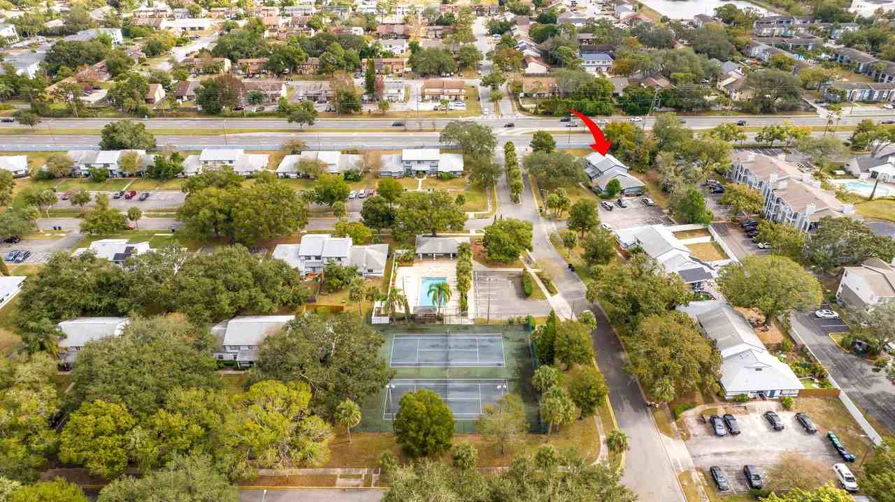 12182 Graduate Dr - Photo 2 of 14