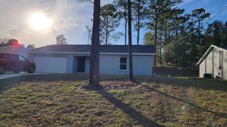 788 W Glenhaven Dr - Photo 1 of 1