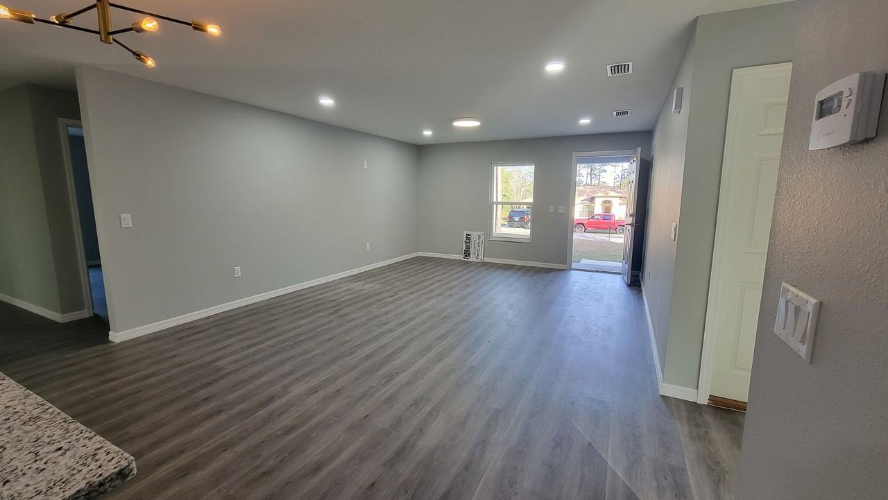 788 W Glenhaven Dr - Photo 3 of 16