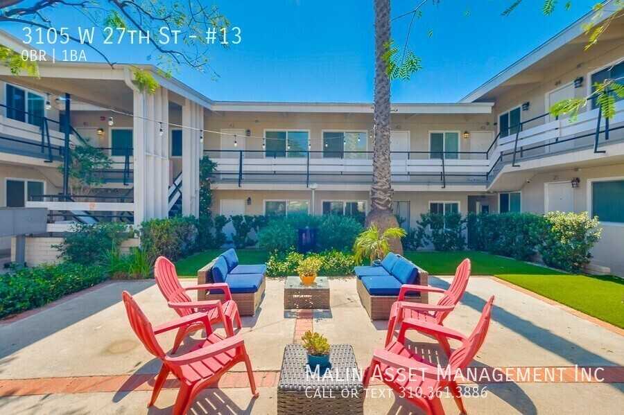 2675 Arlington/3105 W 27th St - Photo 2 of 10