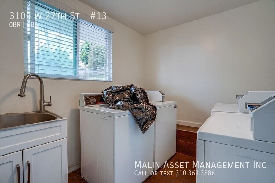 2675 Arlington/3105 W 27th St - Photo 3 of 10