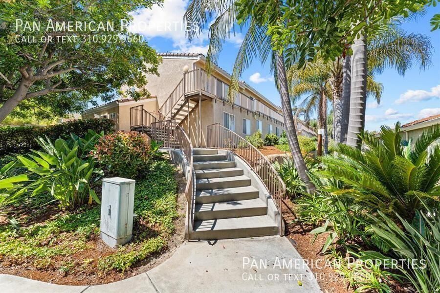 Greenbrier Apartments - Photo 3 of 4