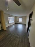 743 9th Street - Photo 1 of 1