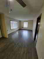 featured image of 743 9th St #743