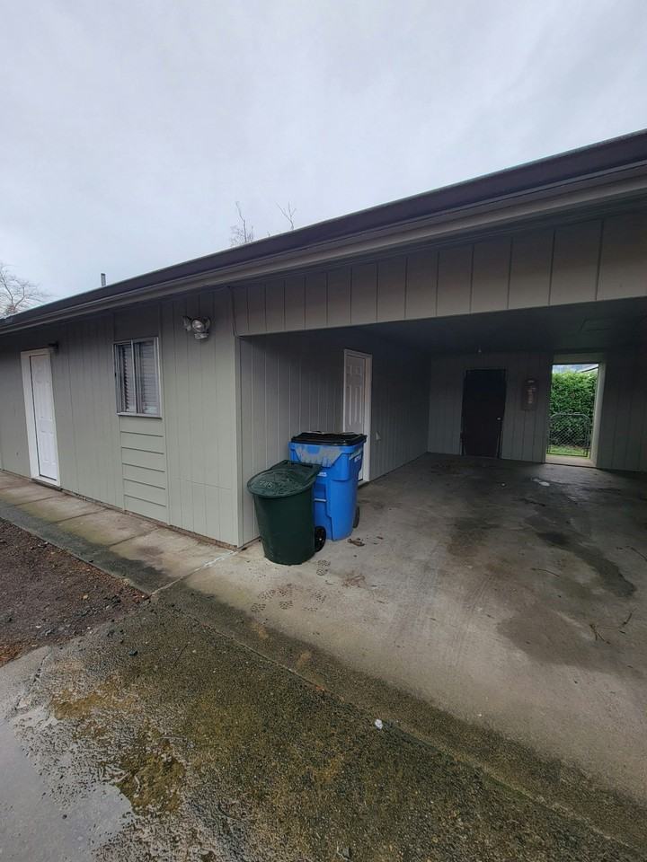 743 9th Street - Photo 2 of 26