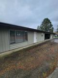 743 9th Street - Photo 1 of 1