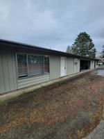 featured image of 743 9th St #743