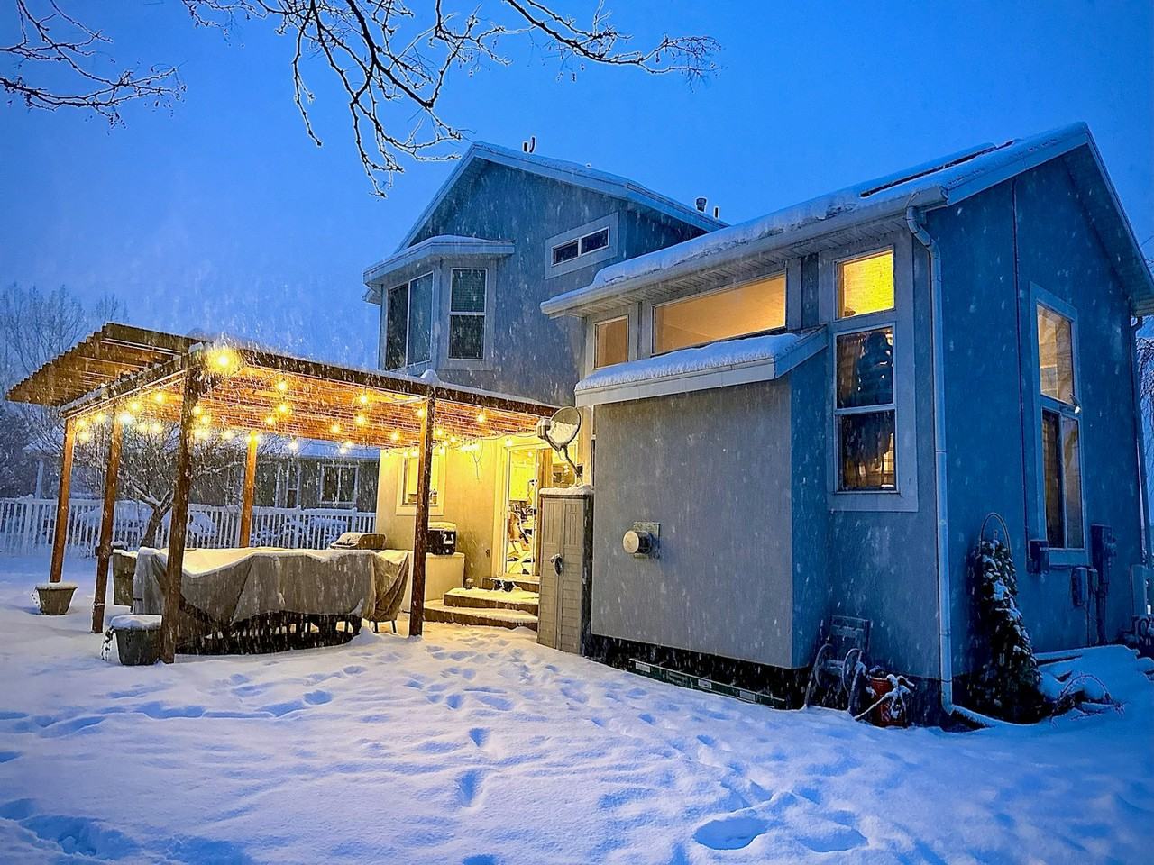 39 East Hunters Haven Street - Photo 2 of 10