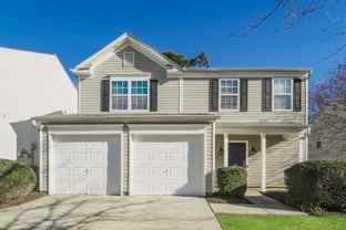 9208 Garnet Field Ct - Photo 1 of 1