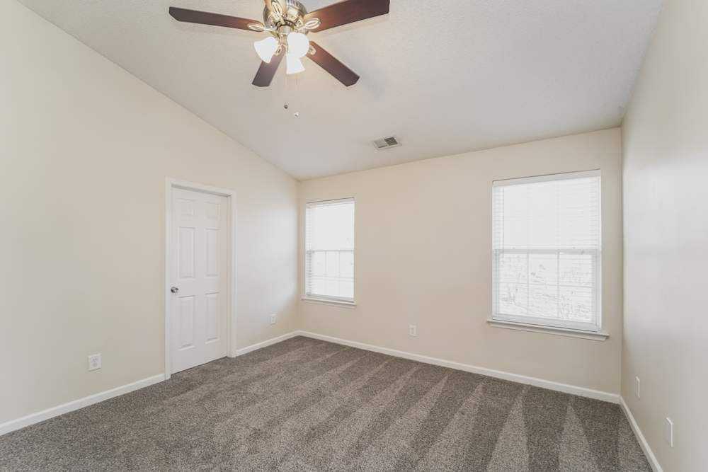 9208 Garnet Field Ct - Photo 2 of 12