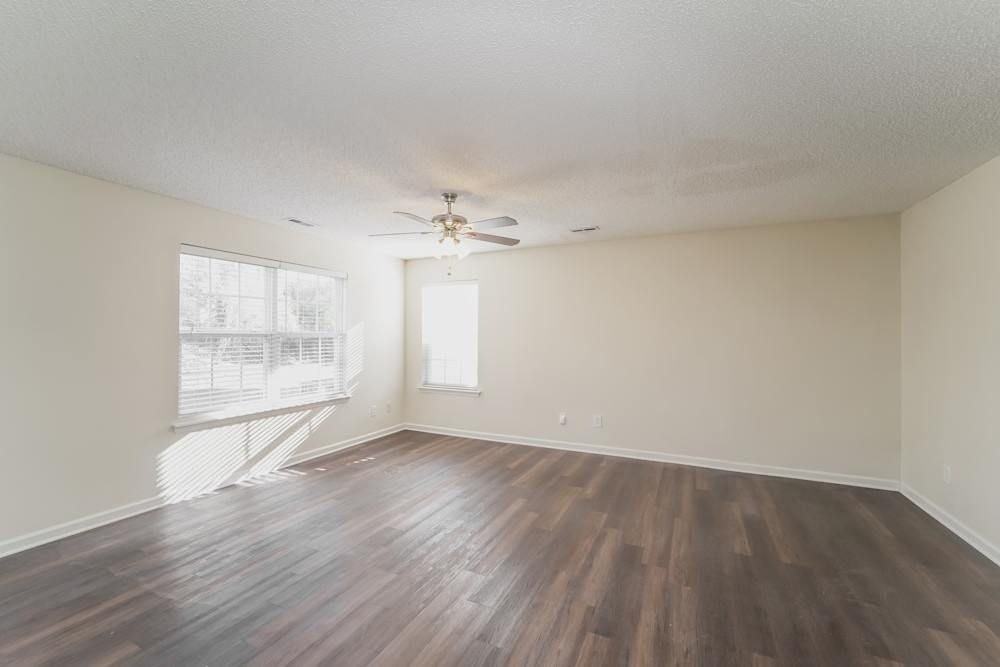 9208 Garnet Field Ct - Photo 7 of 12