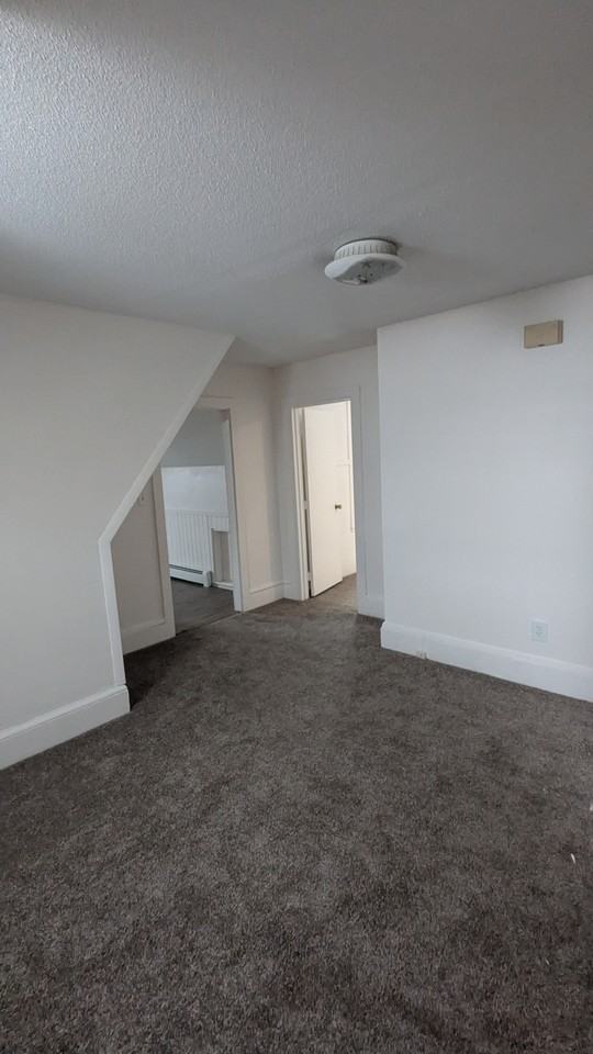 815 Stevens Ave #3 - Photo 2 of 7