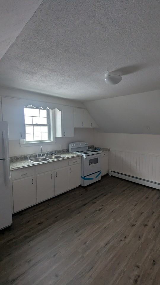 815 Stevens Ave #3 - Photo 3 of 7