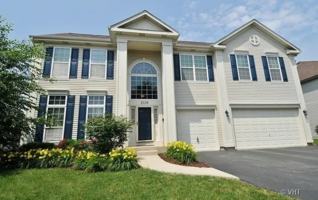 featured image of 1339 Palisades Dr #NA