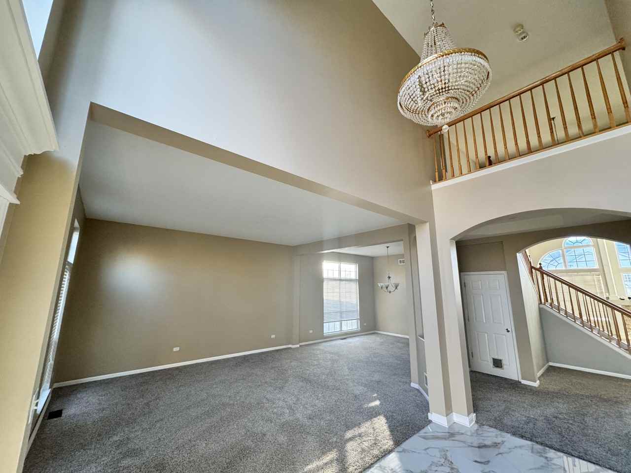 1339 Palisades Dr #NA - Photo 3 of 32