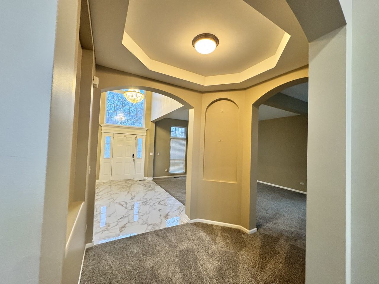 1339 Palisades Dr #NA - Photo 4 of 32