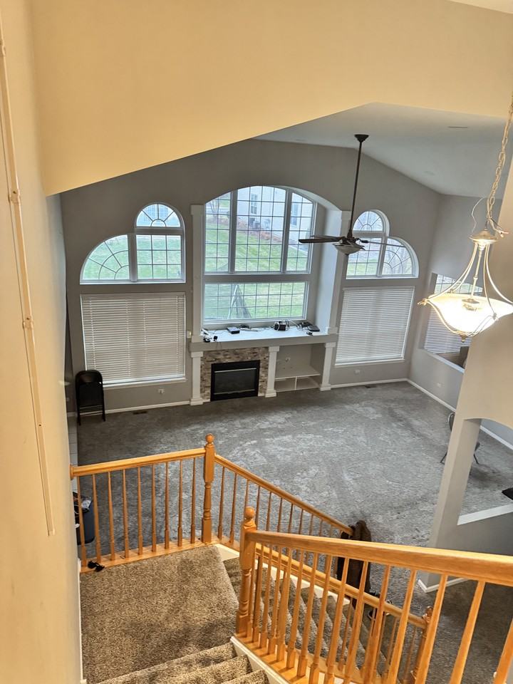 1339 Palisades Dr #NA - Photo 5 of 32