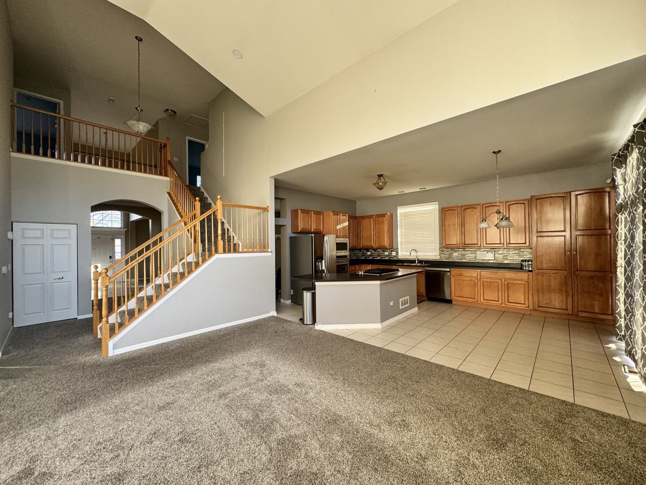 1339 Palisades Dr #NA - Photo 6 of 32