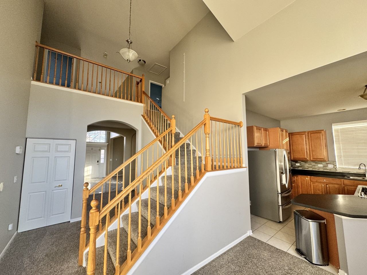1339 Palisades Dr #NA - Photo 7 of 32
