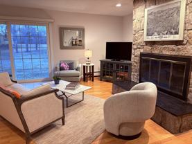 683 Richies Way #A - Photo 1 of 1