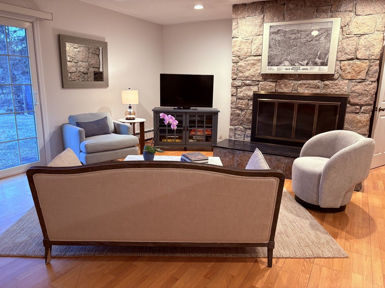 683 Richies Way #A - Photo 2 of 21