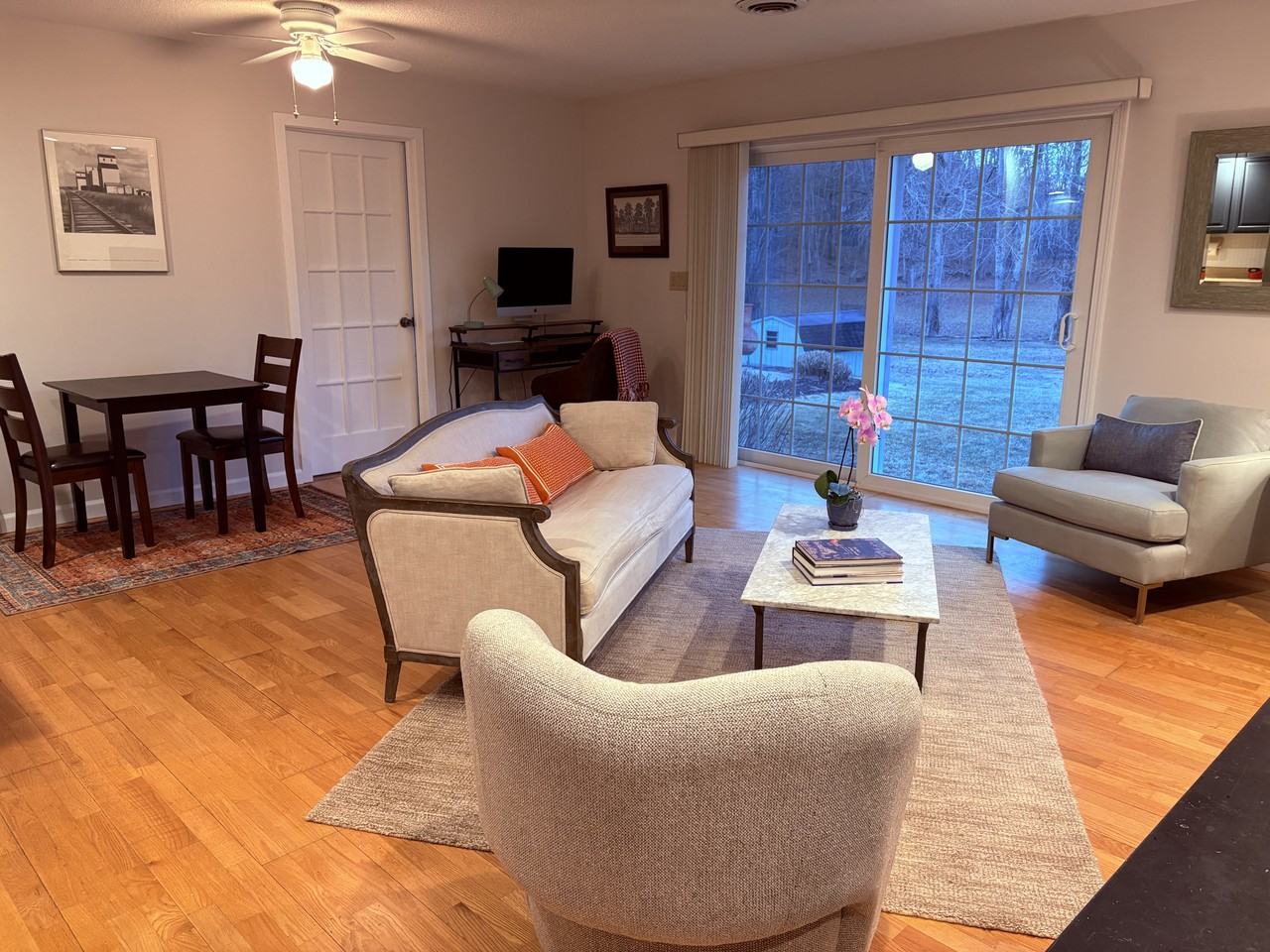 683 Richies Way #A - Photo 4 of 21