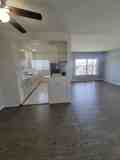 4641 W Slauson Ave #05C - Photo 1 of 1