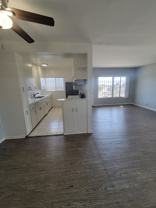 4641 W Slauson Ave #05C - Photo 1 of 1