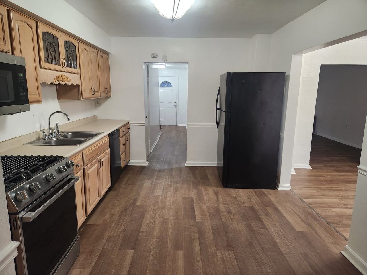 439 Wall Ave #NA - Photo 3 of 11