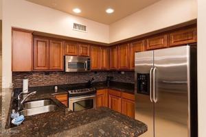 featured image of 20660 N 40th St #1166